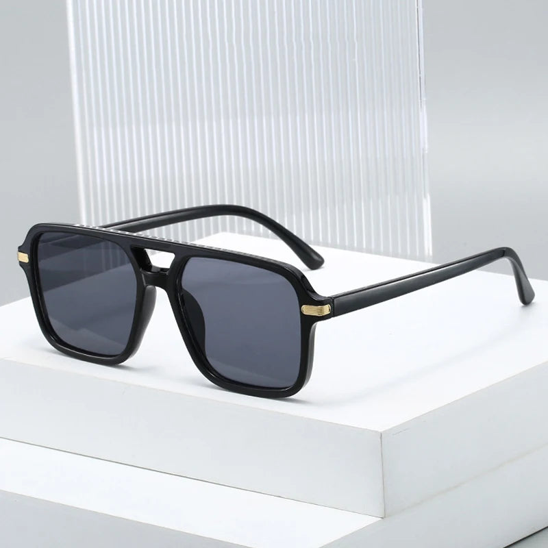 óculos feminino - aryvon