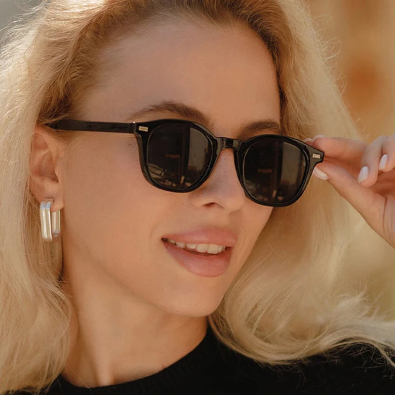 óculos feminino - aryvon