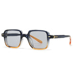 óculos de sol - aryvon