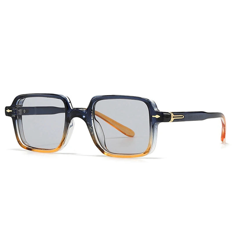 óculos de sol - aryvon