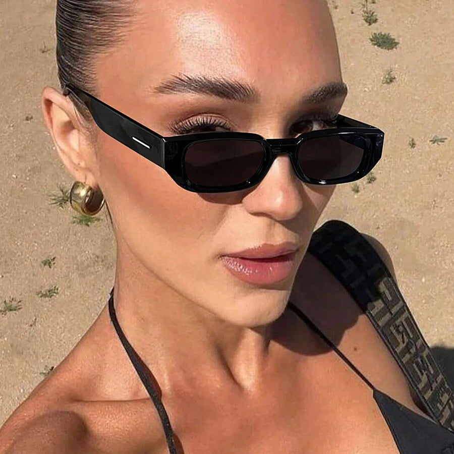 óculos feminino - aryvon