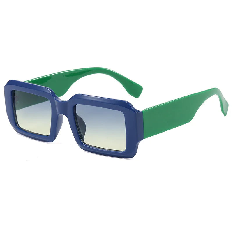 óculos feminino - aryvon