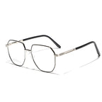 armação de óculos feminina - aryvon