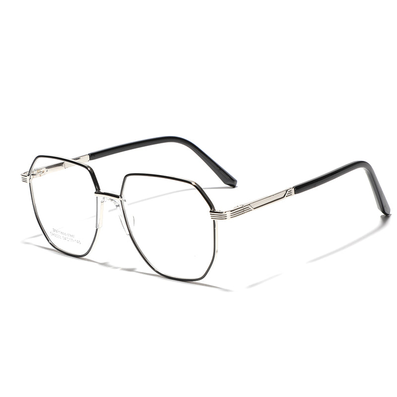 armação de óculos feminina - aryvon