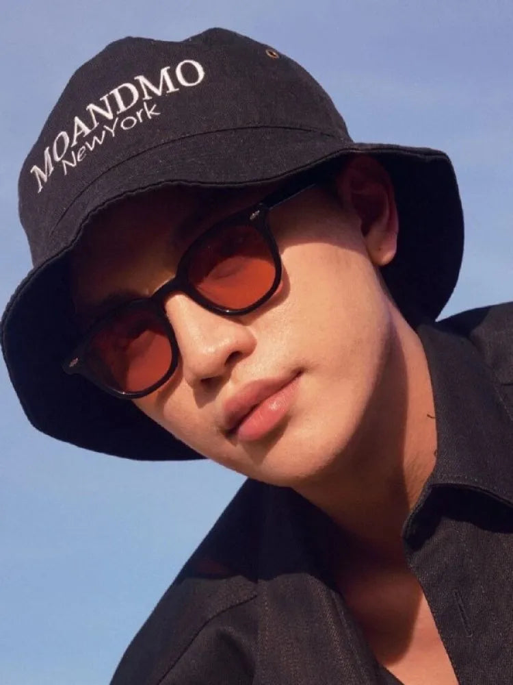 óculos masculino - aryvon