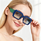 óculos feminino - aryvon