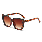 óculos feminino - aryvon