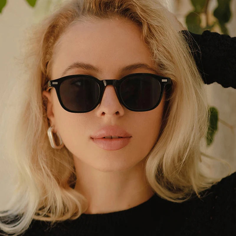 óculos feminino - aryvon