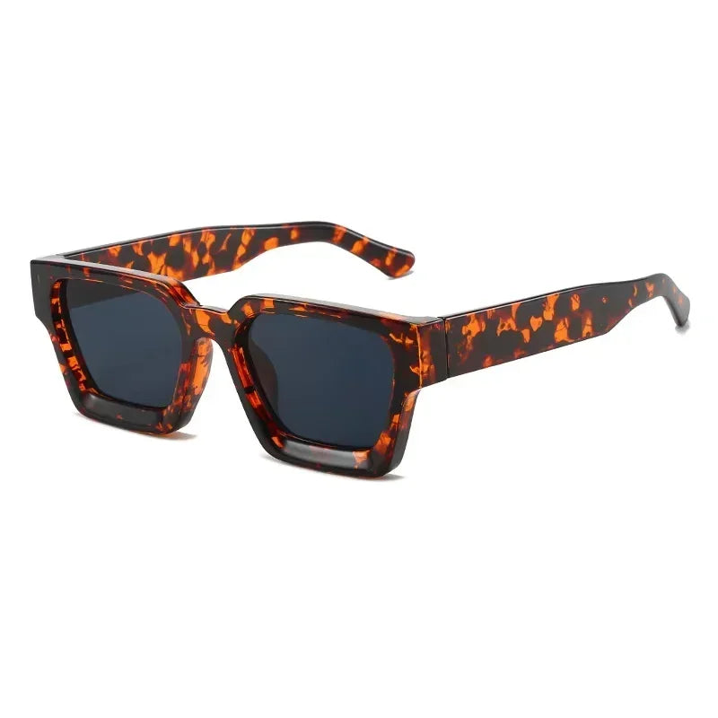 óculos feminino - aryvon