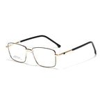 armação de óculos - aryvon