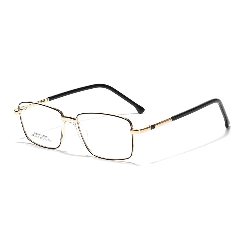 armação de óculos - aryvon