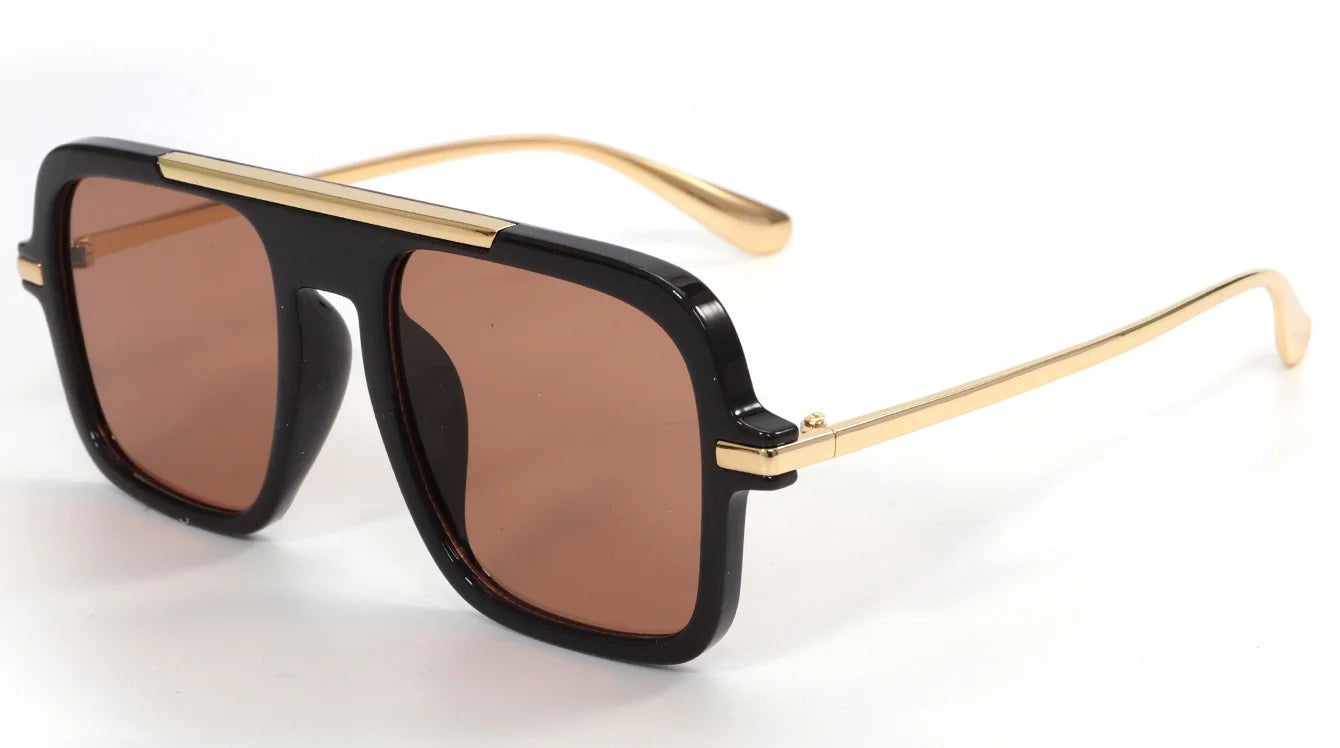 oculos de sol feminino - Aryvon