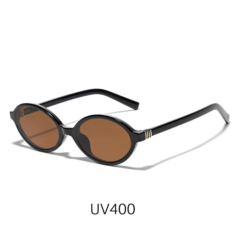 óculos transparente - aryvon