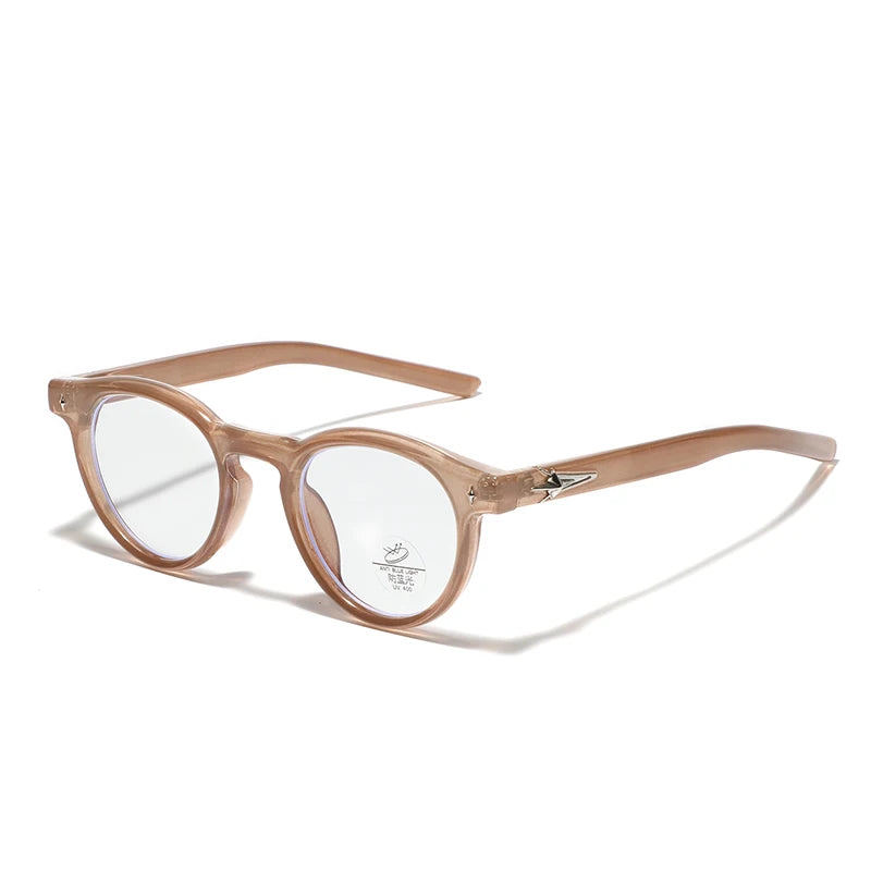 armação de óculos feminina - aryvon