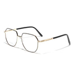 armação de óculos feminina - aryvon