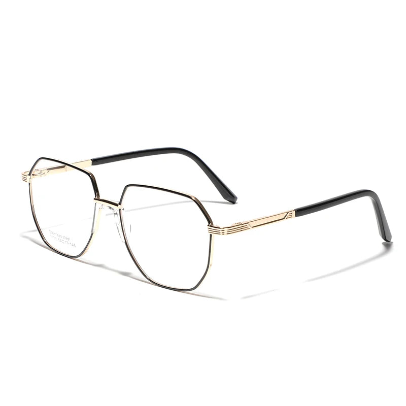 armação de óculos feminina - aryvon